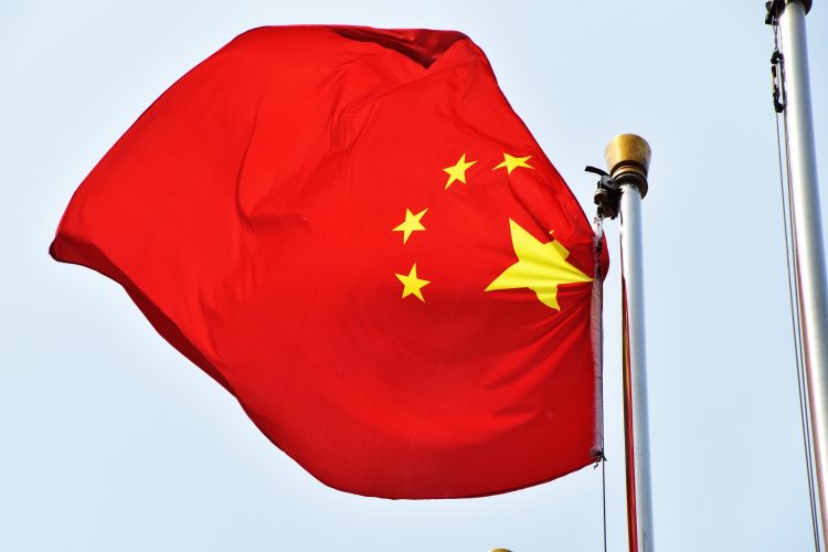 China’s digital yuan gets smart contract functionality alongside new use cases