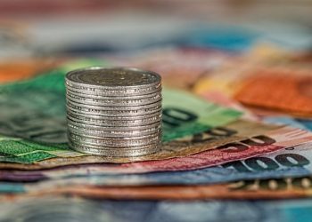 PMI, IMF says multilateral platforms might improve cross border payments