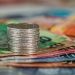 PMI, IMF says multilateral platforms might improve cross border payments