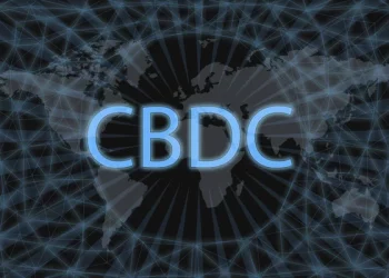 Global CBDC Real-Time Payment Network Launches in Davos