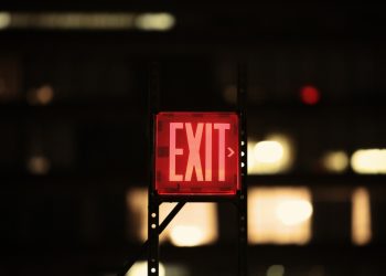 Digital currency firm Amber reduces employee count in Hong Kong