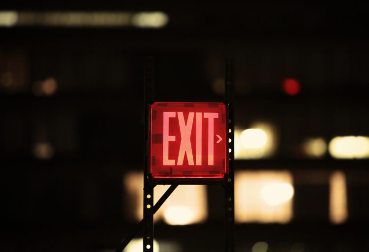 Digital currency firm Amber reduces employee count in Hong Kong