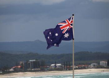 National Australia Bank to Build Stablecoin On Ethereum and Algorand Blockchain