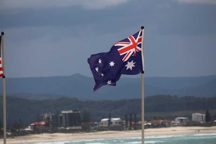 National Australia Bank to Build Stablecoin On Ethereum and Algorand Blockchain