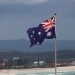 National Australia Bank to Build Stablecoin On Ethereum and Algorand Blockchain