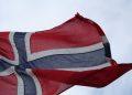 Norway’s digital currency project raises privacy questions