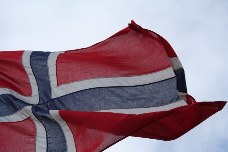 Norway’s digital currency project raises privacy questions
