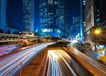 Hong Kong lawmaker wants to turn CBDC into stablecoin featuring DeFi