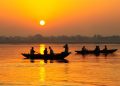India Virtual Currency Industry Calls for Tax Relief