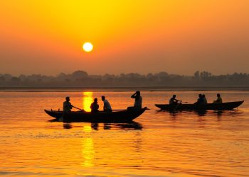 India Virtual Currency Industry Calls for Tax Relief