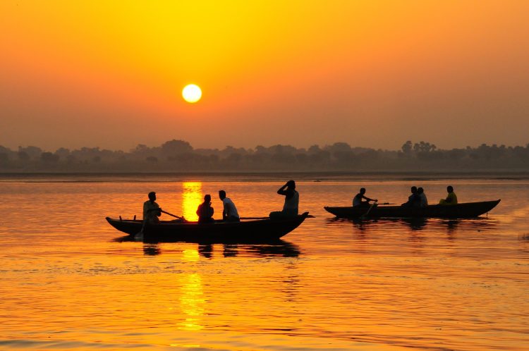 India Virtual Currency Industry Calls for Tax Relief