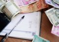 Amid crypto winter, central banks rethink in-house digital currencies