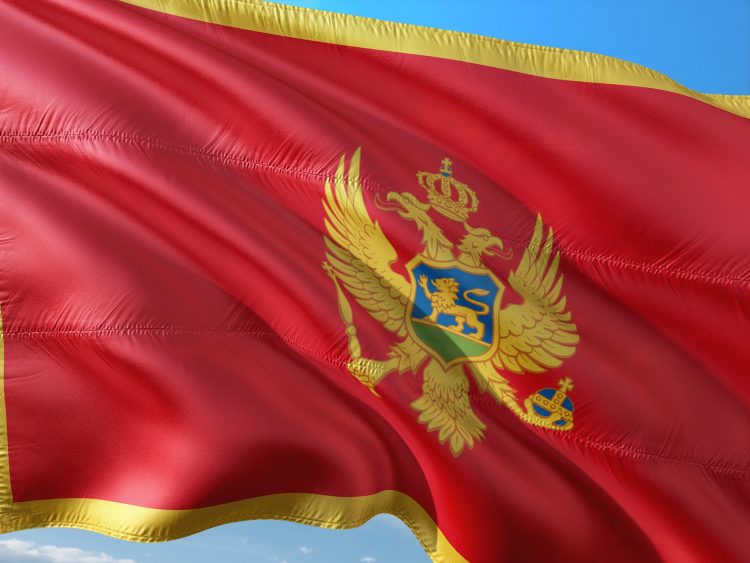 Montenegro’s central bank teams up with Ripple