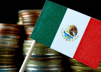 Mexican CBDC Issuance to Be Delayed