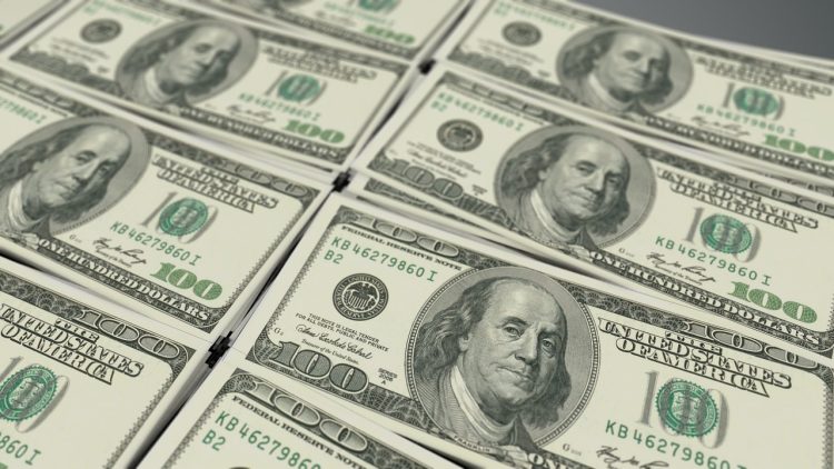 Bank Of America Believes CBDCs Are The Future Of Money