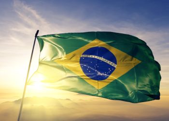 Brazil to Launch Digital Tests of CBDC
