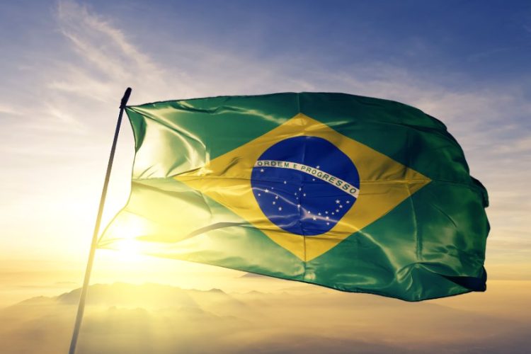 Brazil to Launch Digital Tests of CBDC
