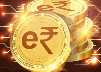 Despite India’s Silence on Crypto, Reliance Retail Will Accept CBDC in Mumbai