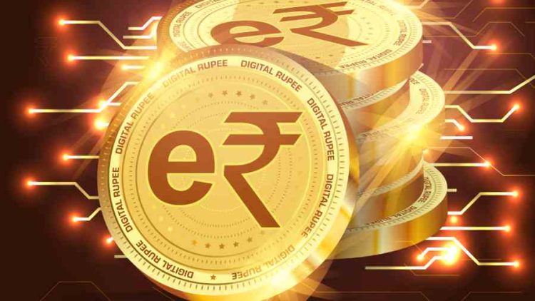 Despite India’s Silence on Crypto, Reliance Retail Will Accept CBDC in Mumbai
