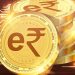 Despite India’s Silence on Crypto, Reliance Retail Will Accept CBDC in Mumbai