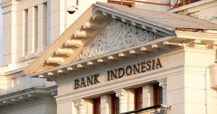 Indonesia’s Central Bank Unveils Wholesale CBDC Consultation Process