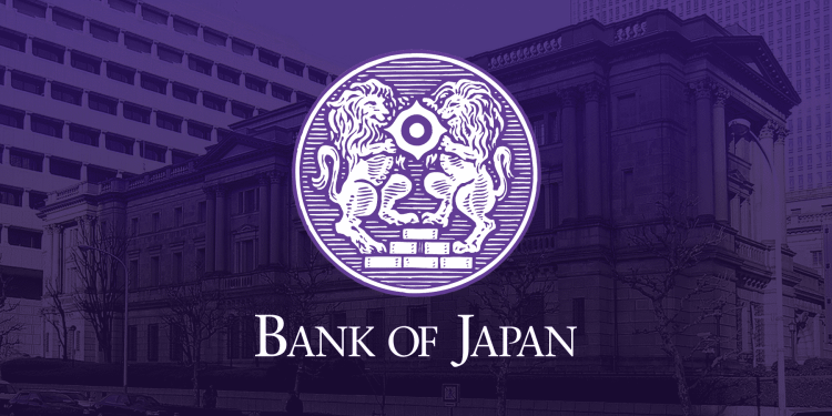 Bank of Japan to Launch CBDC Pilot Programme in April
