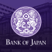 Bank of Japan to Launch CBDC Pilot Programme in April