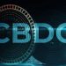 The Impact of CBDCs on the Banking Industry