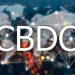 UAE Central Bank Will Issue CBDC & Push Digital Innovation Growth