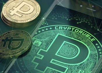 Bank of Russia to Start Testing Digital Ruble With Real Users on April 1