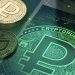 Bank of Russia to Start Testing Digital Ruble With Real Users on April 1
