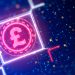 How Would You Like to Pay? Moving Towards the Digital Pound