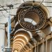 Federal Reserve Bank of San Francisco Recruiting to Develop In-house CBDC System