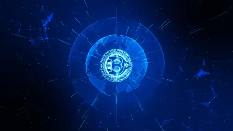 Digital Pound Coming this Decade, Unpublished Treasury and BoE Report Suggests