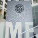 IMF Opposes Making Cryptocurrency Legal Tender