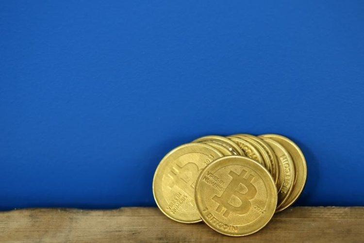 How will Central Bank Digital Currencies (CBDCs) Impact iGambling?