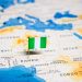 Central Bank of Nigeria Highlights 11 Advantages of CBDCs