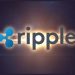 Bank of England Collaborates With Ripple For Digital Pound Development