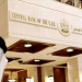 UAE Central Bank Launches Programme to Boost Digital Transformation in Financial Services