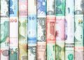 Cash Use and Crypto Fears Have Countries Turning to CBDCs