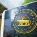 India’s Retail CBDC Pilot Onboards 50K Users, RBI to Continue with ‘Go Slow’ Approach