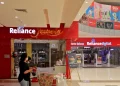 Reliance Retail To Start Accepting India’s Retail CBDC For Payments
