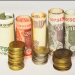 India’s e-Rupee: New Money With Wrinkles Of The Old
