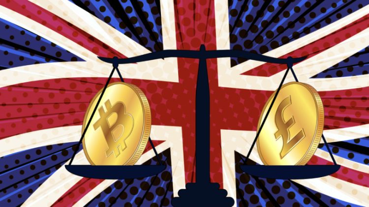 Bank of England Developing a CBDC That Will Respect Privacy?