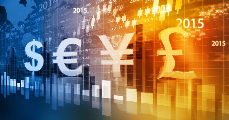 Central Bank Digital Currencies At A Crossroads