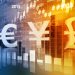 Central Bank Digital Currencies At A Crossroads