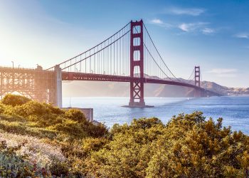 CBDC Developer Needed by San Francisco Fed as More Nations Into Race