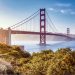 CBDC Developer Needed by San Francisco Fed as More Nations Into Race
