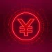 Will China’s Digital Yuan revolutionize Global Trade?