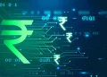 Kotak Mahindra Bank Implements RBI’s First Phase of Digital Rupee